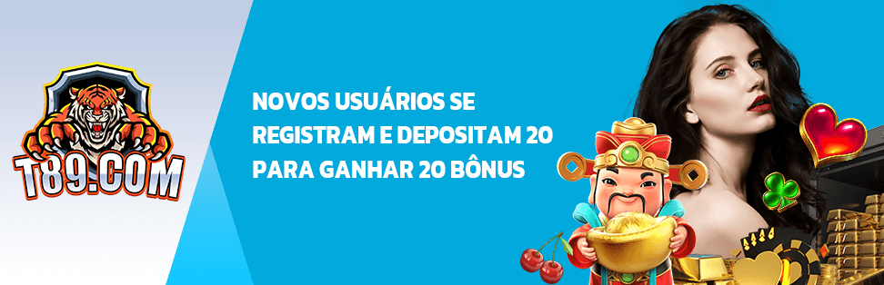 jogo 777 slots paga mesmo